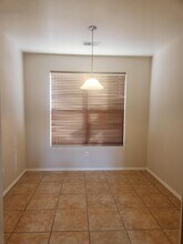 2421 Falesco Rd SE in Rio Rancho, NM - Building Photo - Building Photo