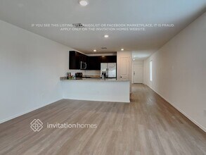 24150 Sundown Vw Ln in Hockley, TX - Building Photo - Building Photo