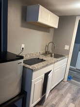111 S Summit St in Toledo, OH - Building Photo - Building Photo