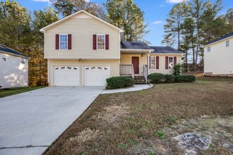 380 River Trace Dr in Villa Rica, GA - Building Photo - Building Photo