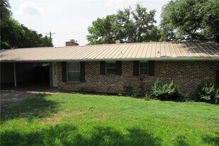 1400 Barton Hills Dr in Austin, TX - Building Photo