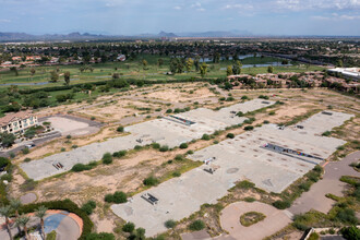 Artesia in Scottsdale, AZ - Building Photo - Building Photo