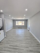 26 Lennon Ave in Yonkers, NY - Foto de edificio - Building Photo