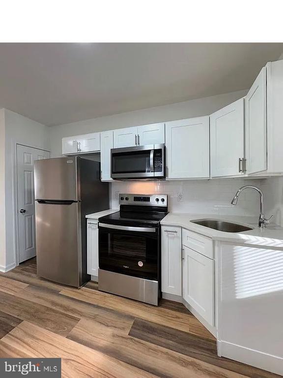 152 W Wishart St in Philadelphia, PA - Building Photo - Building Photo