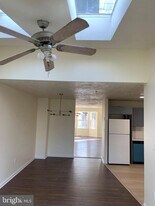 9014 Constant Course in Columbia, MD - Building Photo