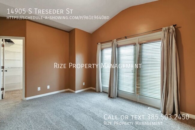 14905 Treseder St in Draper, UT - Building Photo - Building Photo