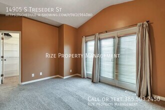 14905 Treseder St in Draper, UT - Building Photo - Building Photo