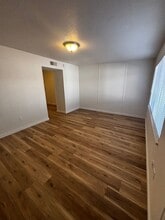 33 University Dr in Colorado Springs, CO - Building Photo - Building Photo