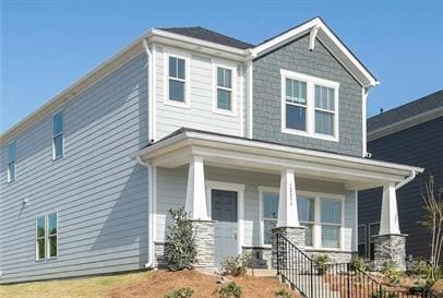 property at 12454 Larue Ln