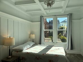 1280 4th Ave, Unit 4 in San Francisco, CA - Foto de edificio - Building Photo