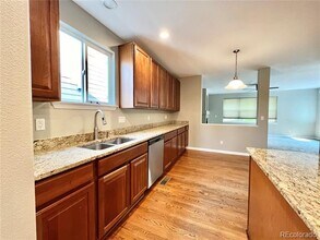 12121 S Grass River Trail in Parker, CO - Building Photo - Building Photo