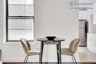 141 Joralemon St in Brooklyn, NY - Building Photo - Building Photo