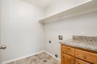 1548 W 740 S photo'