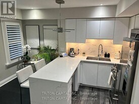 9 Windermere Ave in Toronto, ON - Building Photo