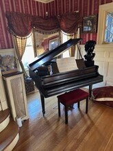 417 W Elm St in Brockton, MA - Building Photo - Building Photo