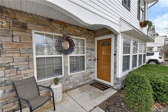 1222 Sunset Dr in Englewood, OH - Building Photo - Building Photo