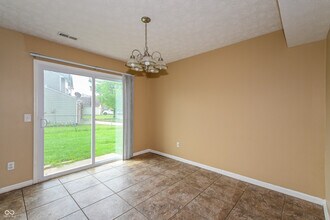 10609 Sedgegrass Dr in Indianapolis, IN - Building Photo - Building Photo