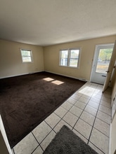 4209 Keener Dr in Salem, IL - Building Photo - Building Photo