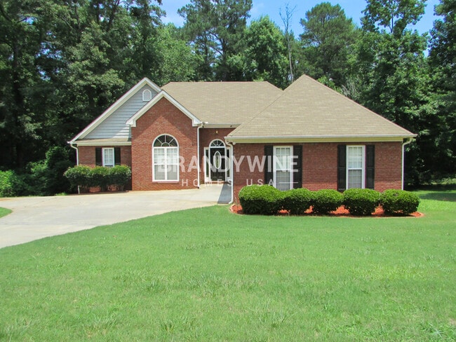 45 Lydia Ct