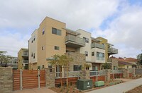 Building Photo - Villa Grande Apartamentos in San Diego, California