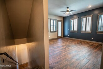 460 Vin Benicarlo Pl. in El Paso, TX - Building Photo - Building Photo