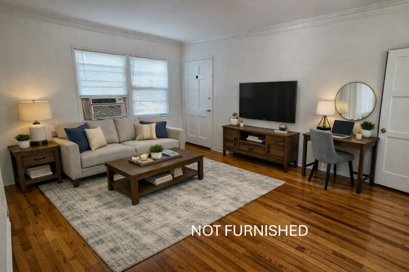 726-C S Old Ranch Rd in Arcadia, CA - Foto de edificio