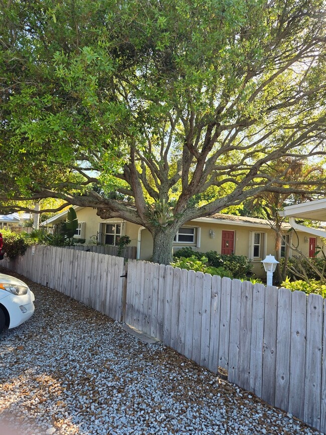 property at 238 Woodland Ave