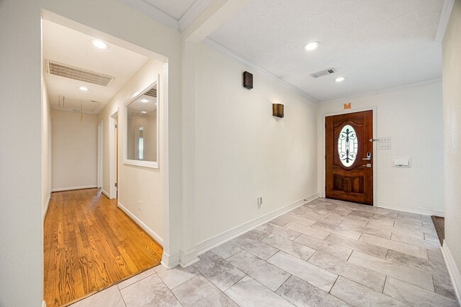 property at 9762 Tappenbeck Dr