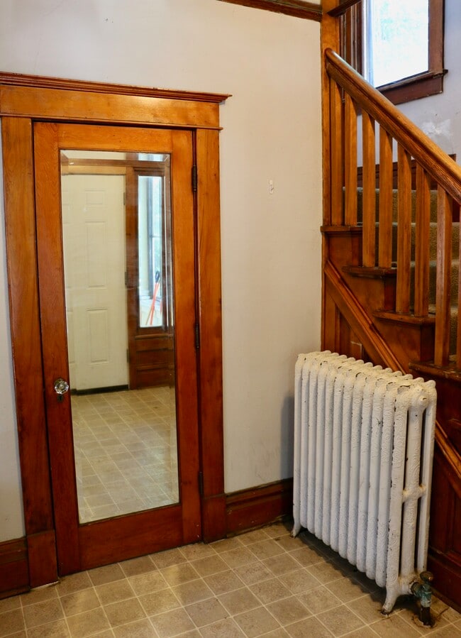 121 Grove St in Mankato, MN - Building Photo - Building Photo
