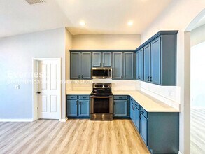 6741 Boulder Run Loop in Wesley Chapel, FL - Building Photo - Building Photo