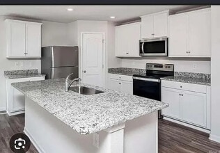 1116 Nia Rd in Charlotte, NC - Building Photo - Building Photo