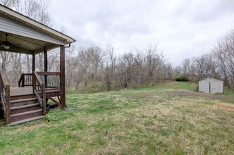 803 Primrose Ct in Clarksville, TN - Building Photo - Building Photo