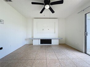 3135 Hempstead Ave in Kissimmee, FL - Building Photo - Building Photo