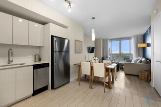 2602 E Hallandale Beach Blvd, Unit SI ID1227325P in Hallandale Beach, FL - Building Photo - Building Photo