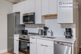 44 Bromfield St, Unit SI FL5-ID1302 in Boston, MA - Building Photo - Building Photo