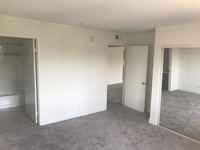 Building Photo - Rodeo Apartments in Los Angeles, California