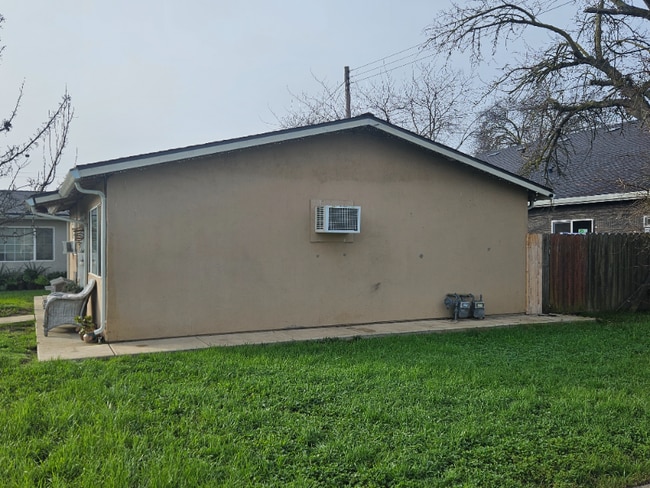 property at 2704 29th Ave