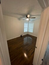 1022 Shiels Dr in Corpus Christi, TX - Building Photo - Building Photo