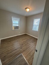 365 N Phillips St in Banning, CA - Building Photo - Building Photo