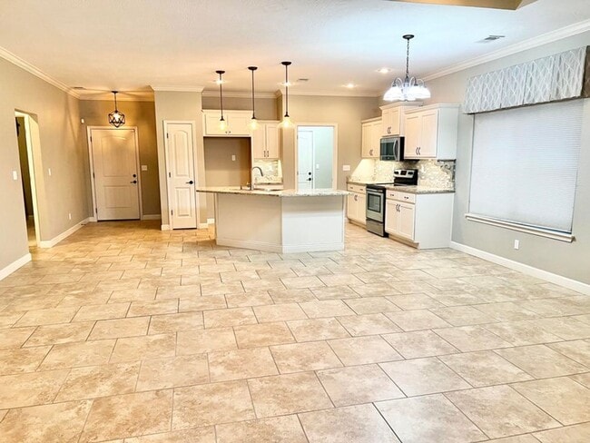 127 Siena Blvd in Branson, MO - Building Photo - Building Photo