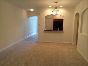 14252 Turning Leaf Dr in Orlando, FL - Building Photo - Building Photo