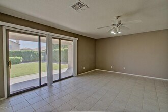 9649 E Friess Dr in Scottsdale, AZ - Building Photo - Building Photo