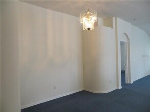 1012 Torreya Way in Odessa, FL - Building Photo - Building Photo