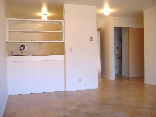 525 E Roy St in Seattle, WA - Building Photo - Building Photo