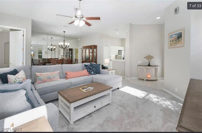 8661 Gleneagle Way in Naples, FL - Building Photo - Building Photo