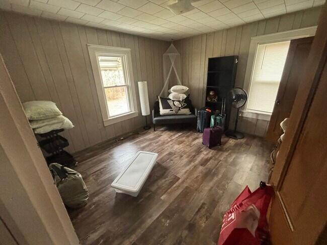 10 Mingo St in Greenville, PA - Building Photo - Building Photo