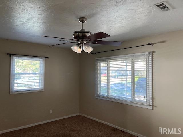 2023 Herbert Ave in Evansville, IN - Building Photo - Building Photo