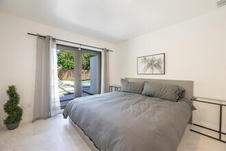 3000 NE 21st Ter in Fort Lauderdale, FL - Building Photo - Building Photo