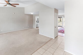 76612 Florida Ave in Palm Desert, CA - Building Photo - Building Photo