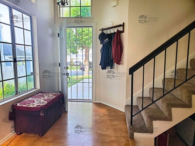 1810 Via Cuarto in Oceanside, CA - Building Photo - Building Photo